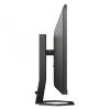 Philips Monitor 27 cali 27E1N5600HE IPS HDMI DP USB-C Pivot Kamera Głośniki